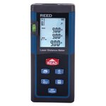 Laser Distance Meter